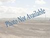 11011 Juniper Ave photo